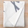urblanket medium foldwide portraitx1000.1u8 11 - Lookism Store