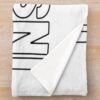 urblanket medium foldwide portraitx1000.1u8 12 - Lookism Store