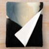 urblanket medium foldwide portraitx1000.1u8 13 - Lookism Store