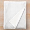 urblanket medium foldwide portraitx1000.1u8 14 - Lookism Store