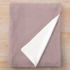 urblanket medium foldwide portraitx1000.1u8 15 - Lookism Store