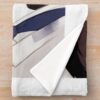 urblanket medium foldwide portraitx1000.1u8 16 - Lookism Store