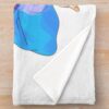 urblanket medium foldwide portraitx1000.1u8 2 - Lookism Store