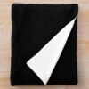 urblanket medium foldwide portraitx1000.1u8 3 - Lookism Store