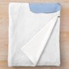 urblanket medium foldwide portraitx1000.1u8 4 - Lookism Store