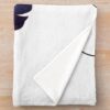 urblanket medium foldwide portraitx1000.1u8 5 - Lookism Store