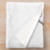 urblanket medium foldwide portraitx1000.1u8 6 - Lookism Store