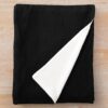 urblanket medium foldwide portraitx1000.1u8 7 - Lookism Store