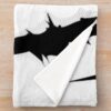 urblanket medium foldwide portraitx1000.1u8 8 - Lookism Store