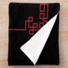 urblanket medium foldwide portraitx1000.1u8 9 - Lookism Store